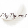 My Pyjamas – Domů